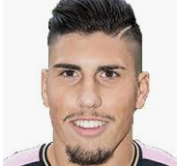 https://img.putaspilladas.net/img/football/player/f0e6f69f52e08f5c76e63866bbf94f34.png