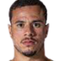 https://img.putaspilladas.net/img/football/player/f0ebc1a7e10061d5bc70870b996d1f36.png