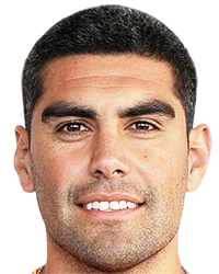 https://img.putaspilladas.net/img/football/player/f13235714ebc86e975fadb451c1bf8e8.png