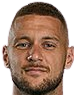 https://img.putaspilladas.net/img/football/player/f1580191b02bf11c1930c8eeb8a02575.png