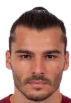 https://img.putaspilladas.net/img/football/player/f16acb8c1d29ba25cf102c46a89129b9.png