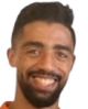 https://img.putaspilladas.net/img/football/player/f1a4902540464064112be93f72c1908a.png