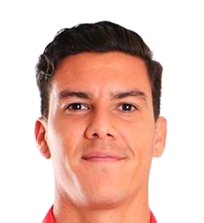 https://img.putaspilladas.net/img/football/player/f1c75e3d118d03d4a7a27e33625974ca.png