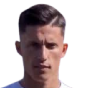 https://img.putaspilladas.net/img/football/player/f1f2d671621eb8c0afe16b7d1f29e48b.png