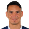 https://img.putaspilladas.net/img/football/player/f280e90d152f40f6c38b78089014a05d.png