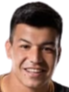 https://img.putaspilladas.net/img/football/player/f30839b7b7567644ff15eb893b7a2bbd.png