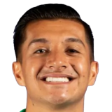 https://img.putaspilladas.net/img/football/player/f37241778babe74c4766eba756550976.png