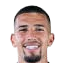 https://img.putaspilladas.net/img/football/player/f3a14cb19fd9bccea588f98ad63f8ae9.png