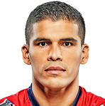 https://img.putaspilladas.net/img/football/player/f3ccbd4543615048dba5197c2c51e849.png