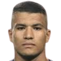 https://img.putaspilladas.net/img/football/player/f3d5443630c57003f9842d1f3fe51a39.png