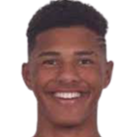 https://img.putaspilladas.net/img/football/player/f3f41f05f30584f5388c05fe46fa3afe.png