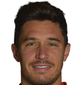 https://img.putaspilladas.net/img/football/player/f3f92cf0fca11e7170a230d794ae23c5.png