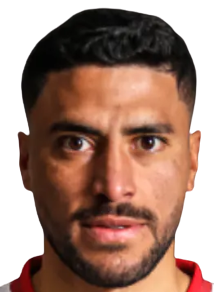 https://img.putaspilladas.net/img/football/player/f40f6fba308e4ff009f17d6b3e3c0971.png