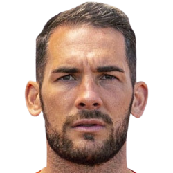 https://img.putaspilladas.net/img/football/player/f42fb2194da42caa6a1fc9418d5f2813.png