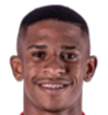 https://img.putaspilladas.net/img/football/player/f475da31ba580bfb8b27190120ad4e2c.png