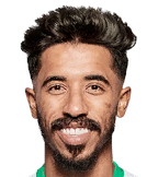 https://img.putaspilladas.net/img/football/player/f499b273e79a82eb62c1e1def3489eba.png