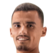 https://img.putaspilladas.net/img/football/player/f4a1737ae1fa456b9e7da5d9e2949775.png