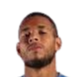 https://img.putaspilladas.net/img/football/player/f4b11aa74e243da23d15e20682a0a33d.png