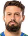 https://img.putaspilladas.net/img/football/player/f509f009f774ba0d12004f0e21533bb1.png