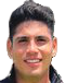 https://img.putaspilladas.net/img/football/player/f51e529ad0adf09f046efff0e71d814e.png