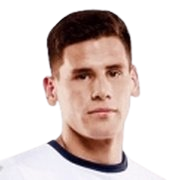 https://img.putaspilladas.net/img/football/player/f54636b134d94eeeab93476e077236bc.png