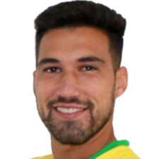 https://img.putaspilladas.net/img/football/player/f56a8bfd1432bf09cf285d886b128f84.png