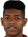 https://img.putaspilladas.net/img/football/player/f58ef243563cfacadcf5b4e86485afa2.png