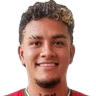 https://img.putaspilladas.net/img/football/player/f5b7801fbaaa78e8a78046cc3327f092.png