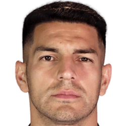 https://img.putaspilladas.net/img/football/player/f5d63b5b9fcf616596ae72a6eba4dc7f.png