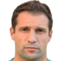 https://img.putaspilladas.net/img/football/player/f5fca3359667f93ec9af3156ebce4cec.png