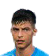 https://img.putaspilladas.net/img/football/player/f6169604161e38944a02242d87e00083.png