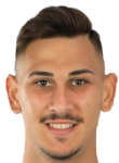 https://img.putaspilladas.net/img/football/player/f6492ad7cbefee6c0b8259a6e1ae954d.png