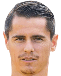 https://img.putaspilladas.net/img/football/player/f655ef424cc15f8739612d002c3dc644.png