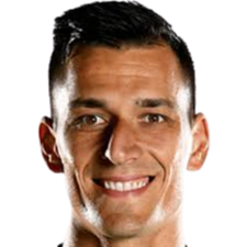 https://img.putaspilladas.net/img/football/player/f6a05f516f45936565c7270040514956.png