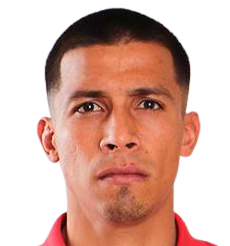 https://img.putaspilladas.net/img/football/player/f6ac02ab6ee42fd493ab23ab08bfb937.png