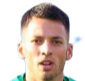 https://img.putaspilladas.net/img/football/player/f7053133562da54add50d54094f51145.png