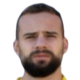 https://img.putaspilladas.net/img/football/player/f73a17fb7bf0a28c4d3c683b57988733.png