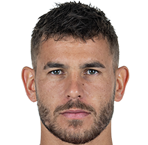 https://img.putaspilladas.net/img/football/player/f7688a0f8b7c1185ce1200863dcbe8a3.png