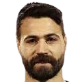 https://img.putaspilladas.net/img/football/player/f7961de71ef94b9e417cdcfc5af5ede2.png