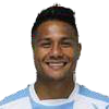 https://img.putaspilladas.net/img/football/player/f850ebc18e75cc9a4cf77524a69d9f93.png