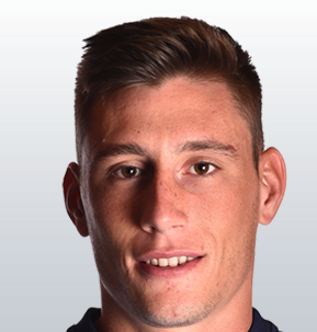 https://img.putaspilladas.net/img/football/player/f8bad732fc43daf8cfa30172b606fcdc.png