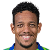 https://img.putaspilladas.net/img/football/player/f8d03c163b02acdb63b56f6863c7d3d3.png