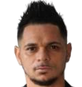 https://img.putaspilladas.net/img/football/player/f91744110a3c7ef4eb91152b57d9339b.png