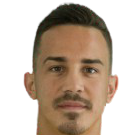 https://img.putaspilladas.net/img/football/player/f94ed69f0885bfc9512bada2629ed1b2.png