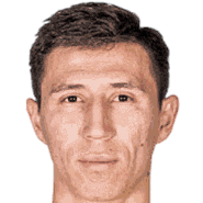 https://img.putaspilladas.net/img/football/player/f98505c0a678d7656239920554897706.png