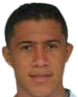 https://img.putaspilladas.net/img/football/player/f98dfaaf702193fc5923ff097df26b4f.png