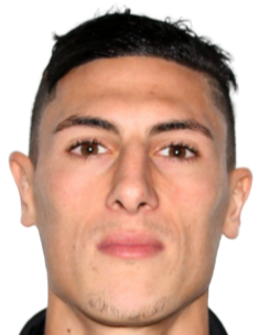 https://img.putaspilladas.net/img/football/player/f9eaa35c2fbb107fae5590037442752d.png