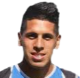 https://img.putaspilladas.net/img/football/player/fab8348701865a92b29fc3a20d328510.png