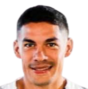 https://img.putaspilladas.net/img/football/player/fb6fb390b5a06797bd9176e969eed508.png