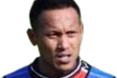 https://img.putaspilladas.net/img/football/player/fbf281d5cff092684e330b3dfdf50d38.png